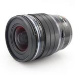 Olympus M.Zuiko Digital 17mm f/1.2 PRO | Tweedehands, Verzenden, Gebruikt