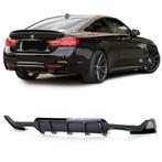 Performance 4 Uitlaten BMW 4 Serie F32 F33 F36 B1962, Nieuw, Achter, BMW