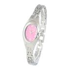 Horloge Dames Chronotech CT7349L-02M (Ø 21 mm), Verzenden, Nieuw