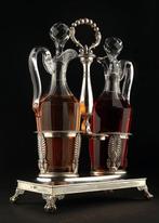 Standaard - .950 zilver