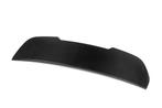 Dit betreft een BMW G21 G81 M3 Touring carbon dak spoiler, Verzenden