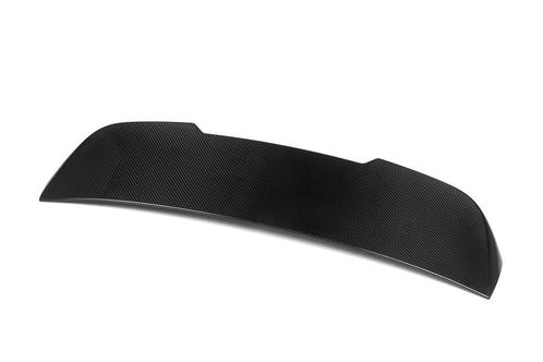 Dit betreft een BMW G21 G81 M3 Touring carbon dak spoiler, Auto diversen, Tuning en Styling, Verzenden