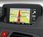 2024-2025 Renault Carminat Live tomtom-kaart sd-kaart 11.25, Ophalen of Verzenden, Nieuw