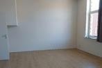 Studio Nijverstraat in Tilburg, Huizen en Kamers, Kamers te huur, 20 tot 35 m², Tilburg