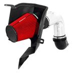 Spectre 03-07 Dodge RAM L6-5.9L DSL Air Intake Kit -, Ophalen of Verzenden, Nieuw