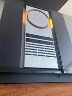 Bang & Olufsen David Lewis - BeoSound 3000 MK 2 - streaming, Nieuw