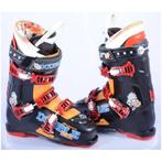 skischoenen NORDICA DOUBLE SIX, micro , antivibration system, Verzenden, Gebruikt, Nordica