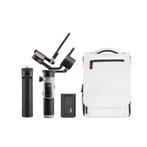 Zhiyun Crane-M2 S Combo, Ophalen of Verzenden, Nieuw, Overige typen
