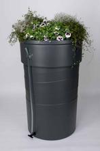 320 liter Aquabloom, Nieuw