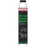 Motul Hd-Agri Cl Grease - 400G, Verzenden, Nieuw