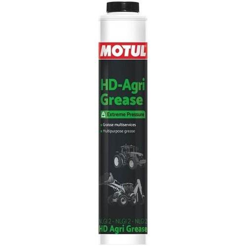 Motul Hd-Agri Cl Grease - 400G, Computers en Software, Laptop-opladers, Verzenden