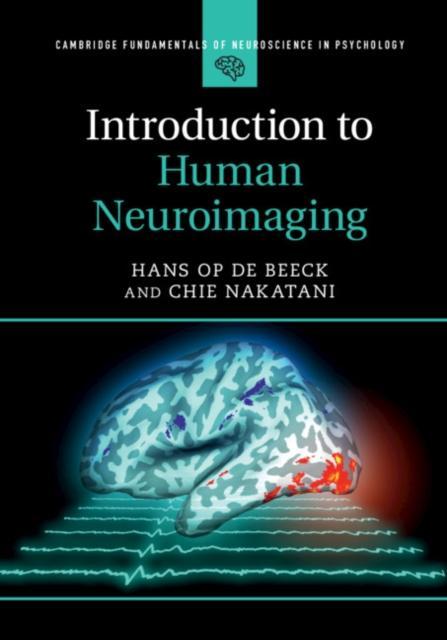 Cambridge Fundamentals of Neuroscience in Psyc 9781316632185, Boeken, Studieboeken en Cursussen, Zo goed als nieuw, Verzenden