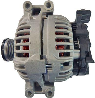 Dynamo / Alternator BMW 3 (325 i,330 i,325 xi,330 xi,323 i), Auto-onderdelen, Motor en Toebehoren, Nieuw, Ophalen of Verzenden