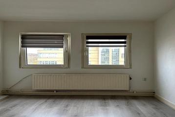 Appartement Maastrichterlaan in Vaals beschikbaar voor biedingen