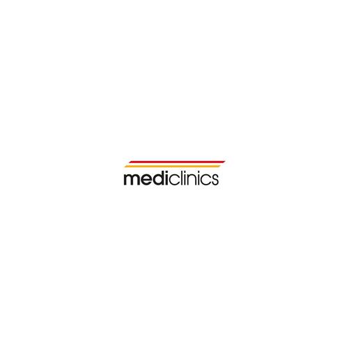 Sensorglas tbv handdroger Saniflow E05A, Zakelijke goederen, Horeca | Meubilair en Inrichting, Verzenden