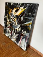 Pierluigi De Lutti (1959) - Non solo bianco e nero