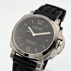 Panerai - Luminor Marina 1950 3 Days - Zonder Minimumprijs -, Nieuw