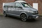 Volkswagen Volkswagen Transporter T6.1 2.0 TDI 204 PK DSG CA, Auto's, Automaat, Stof, Gebruikt, Overige kleuren