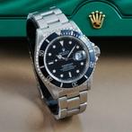 Rolex - Submariner Date - 16610 - Heren - 1990-1999, Nieuw