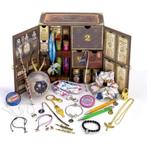 Harry Potter Jewellery &amp; Accessoires Adventskalender, Verzamelen, Ophalen of Verzenden, Nieuw, Gebruiksvoorwerp