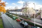 Te huur: Huis Dr Berlagelaan in Eindhoven, Eindhoven, Noord-Brabant