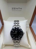 Zenith - Elite Rainbow - 02.0471.670 - Unisex - 1990-1999