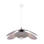 Nordlux - Charlotte Høncke - Hangende plafondlamp - Maple 55