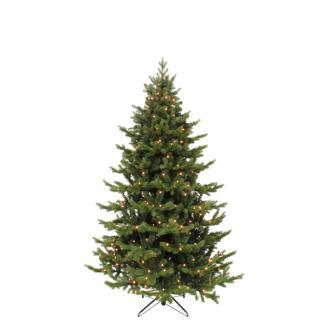 Kunstkerstboom | Triumph Tree | Sherwood | 1.85 meter, Diversen, Kerst, Nieuw, Verzenden
