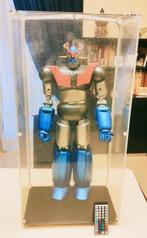 Brand Unknown  - Action figure Mazinga Z Infinity modello