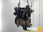 Motor Skoda Fabia O277773, Auto-onderdelen, Motor en Toebehoren, Ophalen of Verzenden, Nieuw