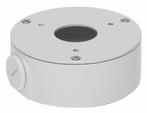 PFA134 Montage box, Ophalen of Verzenden, Nieuw