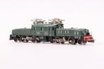Märklin H0 - CCS 800 - Elektrische locomotief (1) - Krokodil, Nieuw
