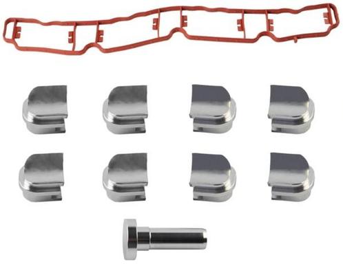 VAG 2.0TFSI EA113 wervelkleppen verwijder set, Auto-onderdelen, Overige Auto-onderdelen, Ophalen of Verzenden