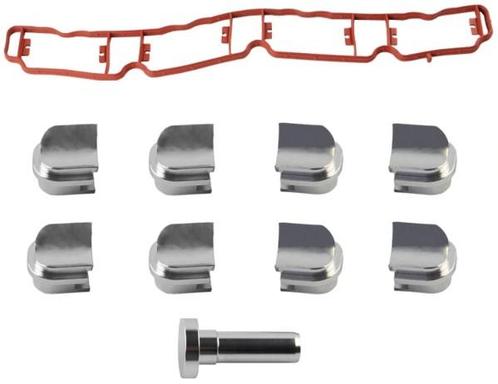 VAG 2.0TFSI EA113 wervelkleppen verwijder set, Auto-onderdelen, Motor en Toebehoren, Ophalen of Verzenden