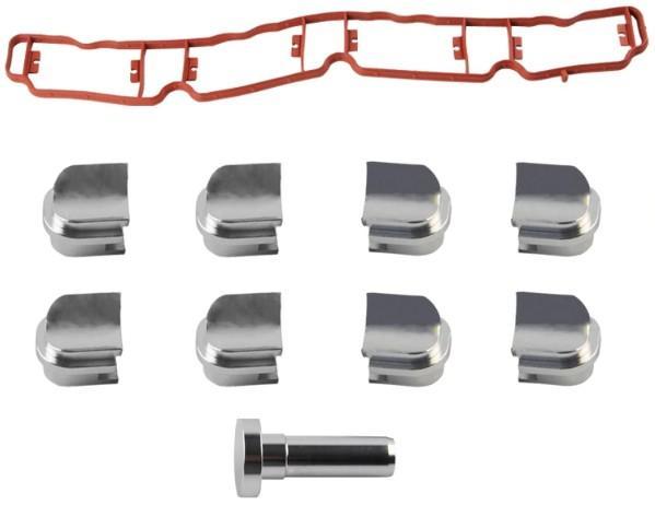 VAG 2.0TFSI EA113 wervelkleppen verwijder set, Auto-onderdelen, Overige Auto-onderdelen, Ophalen of Verzenden