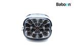 Achterlicht Harley-Davidson FXD Dyna Super Glide 2007-2010, Verzenden, Gebruikt