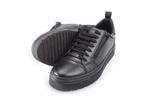 Antony Morato Sneakers in maat 41 Zwart | 10% extra korting, Gedragen, Antony Morato, Sneakers of Gympen, Zwart