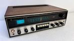 Kenwood - KR-4140 (near-mint) Solid state stereo receiver, Nieuw
