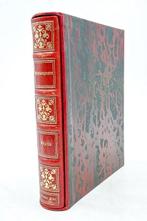 William Shakespeare / Léonor Fini - Othello - 1971, Antiek en Kunst, Antiek | Boeken en Bijbels