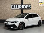 Volkswagen Golf | Zakelijke Lease v.a. €640.5 pm, Automaat, Gebruikt, Euro 6, Wit