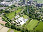 Botanische Tuinen Utrecht Korting 2023