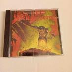 The night of the Hellraisers Torture 4 back from the grave, Verzenden, Gebruikt