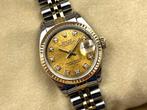 Rolex - 1993 - Oyster Perpetual Lady Datejust - full set &, Nieuw
