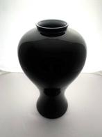 Murano.com - Carlo Nason - Vaas - cinesi - Muranoglas, Antiek en Kunst