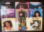 Donna Summer, Diana Ross - a collection of 11 great funk, Nieuw in verpakking
