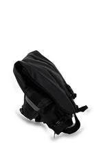 Eastpak Schoudertassen in maat standaard Zwart | 10% extra, Sieraden, Tassen en Uiterlijk, Tassen | Rugtassen, Verzenden, 25 tot 40 cm