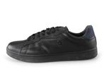 G-Star Sneakers in maat 44 Zwart | 10% extra korting, Verzenden, Zwart, G-Star, Sneakers of Gympen