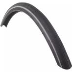 Deli tire Buitenband met reflectie - 27x1¼ - Zwart - Veil.., Ophalen of Verzenden, Nieuw, Racefiets, Band