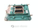 Motormanagement ECU 21900541, Ophalen, Gebruikt, Volvo, Overige Auto-onderdelen