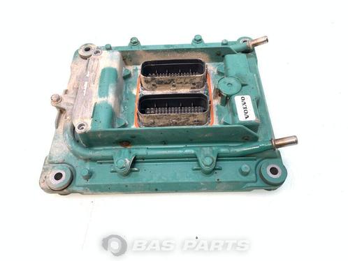 Motormanagement ECU 21900541, Auto-onderdelen, Vrachtwagen-onderdelen, Gebruikt, Volvo, Overige Auto-onderdelen, Ophalen
